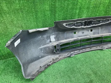 БАМПЕР НА HONDA FIT GD1