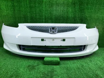 БАМПЕР НА HONDA FIT GD1