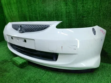 БАМПЕР НА HONDA FIT GD1