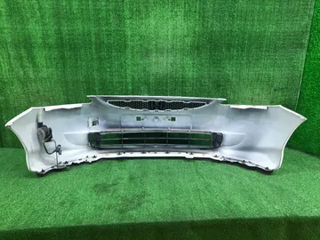 БАМПЕР НА HONDA FIT GD1