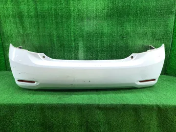 БАМПЕР НА TOYOTA ALLION ZRT265