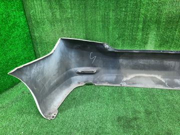 БАМПЕР НА TOYOTA ALLION ZRT265