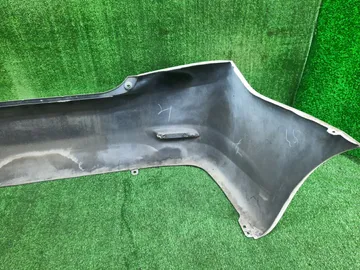 БАМПЕР НА TOYOTA ALLION ZRT265