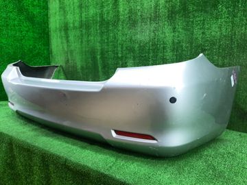 БАМПЕР НА TOYOTA ALLION ZZT245