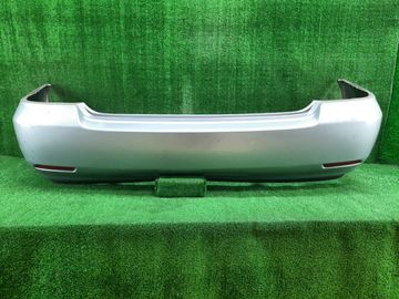БАМПЕР НА TOYOTA COROLLA NZE121