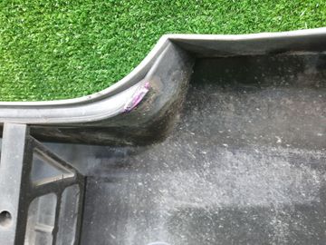 БАМПЕР НА TOYOTA COROLLA NZE121