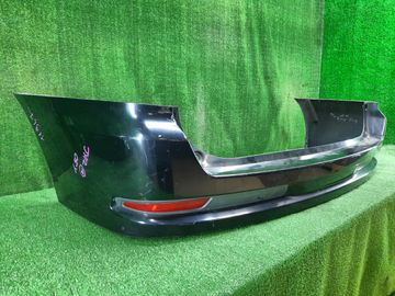 БАМПЕР НА NISSAN WINGROAD Y12