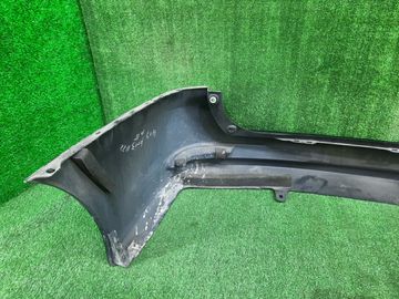 БАМПЕР НА NISSAN WINGROAD Y12