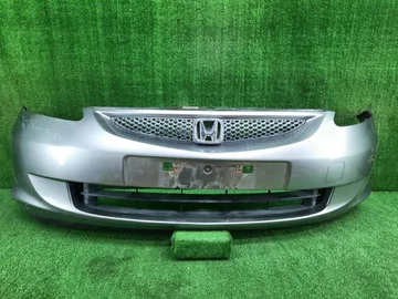 БАМПЕР НА HONDA FIT GD1