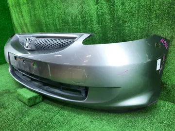 БАМПЕР НА HONDA FIT GD1