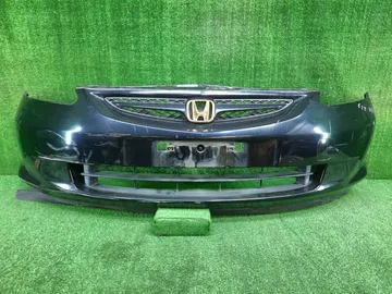БАМПЕР НА HONDA FIT GD1