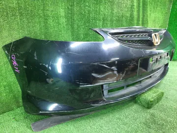 БАМПЕР НА HONDA FIT GD1