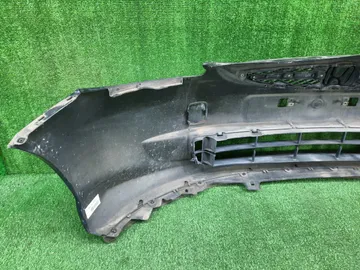 БАМПЕР НА HONDA FIT GD1