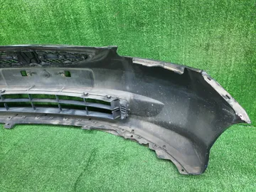 БАМПЕР НА HONDA FIT GD1