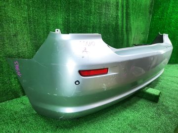 БАМПЕР НА TOYOTA NADIA SXN10