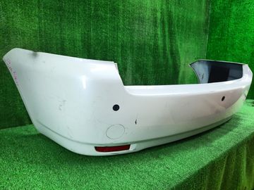 БАМПЕР НА TOYOTA IPSUM ACM21W