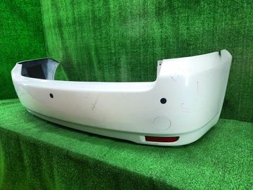 БАМПЕР НА TOYOTA IPSUM ACM21W