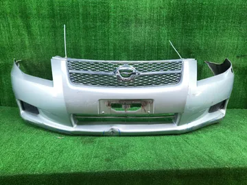БАМПЕР НА TOYOTA COROLLA  AXIO NZE141