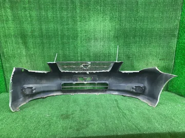 БАМПЕР НА TOYOTA COROLLA  AXIO NZE141