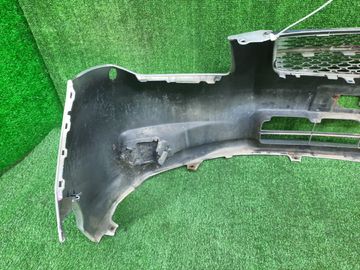 БАМПЕР НА TOYOTA COROLLA  AXIO NZE141
