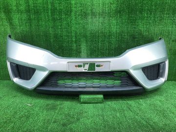 БАМПЕР НА HONDA FIT GK3