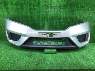 БАМПЕР НА HONDA FIT GK3