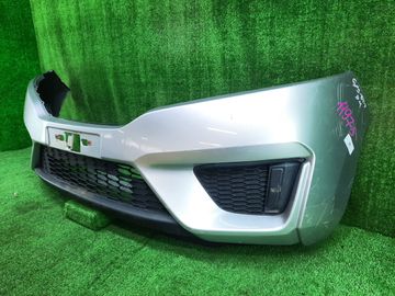 БАМПЕР НА HONDA FIT GK3