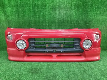 БАМПЕР НА DAIHATSU TERIOS KID J111G