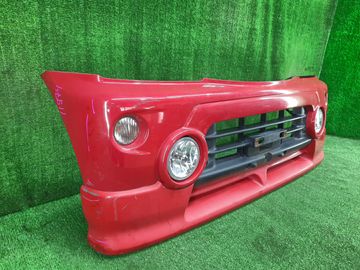 БАМПЕР НА DAIHATSU TERIOS KID J111G