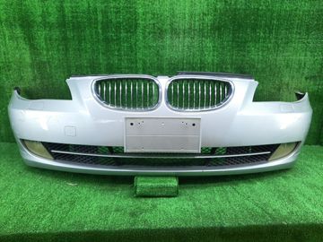 БАМПЕР НА BMW 5-SERIES E60