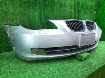 БАМПЕР НА BMW 5-SERIES E60