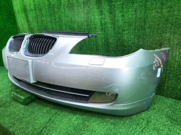 БАМПЕР НА BMW 5-SERIES E60