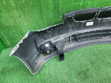БАМПЕР НА BMW 5-SERIES E60