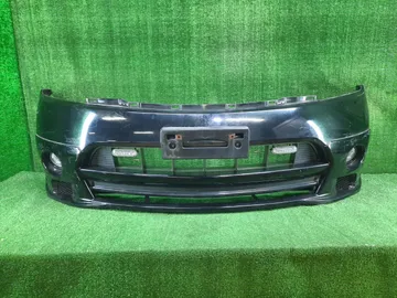 БАМПЕР НА NISSAN MURANO Z50