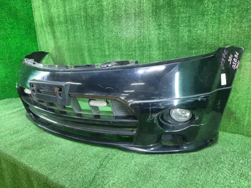 БАМПЕР НА NISSAN MURANO Z50