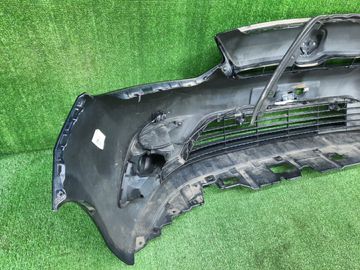 БАМПЕР НА HONDA FIT GR6