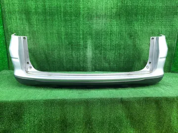 БАМПЕР НА HONDA AIRWAVE GJ1