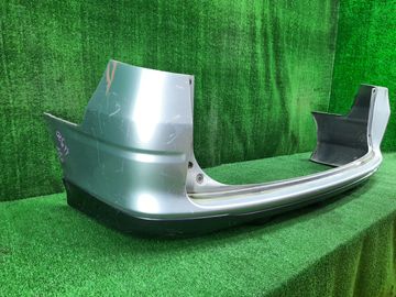 БАМПЕР НА HONDA AIRWAVE GJ1