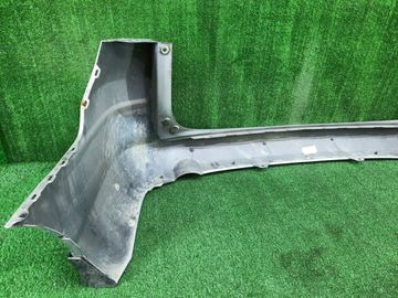 БАМПЕР НА HONDA AIRWAVE GJ1