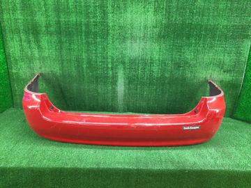 БАМПЕР НА TOYOTA COROLLA FIELDER NZE121G