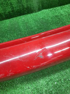 БАМПЕР НА TOYOTA COROLLA FIELDER NZE121G