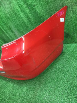 БАМПЕР НА TOYOTA COROLLA FIELDER NZE121G