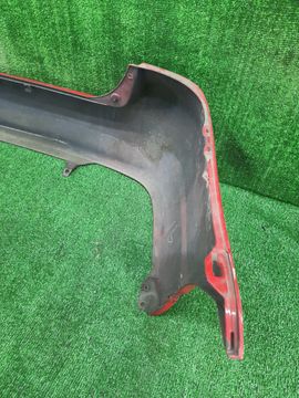 БАМПЕР НА TOYOTA COROLLA FIELDER NZE121G