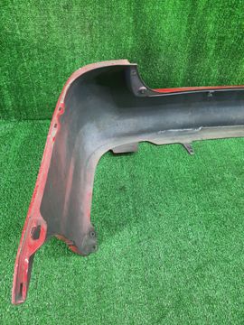 БАМПЕР НА TOYOTA COROLLA FIELDER NZE121G