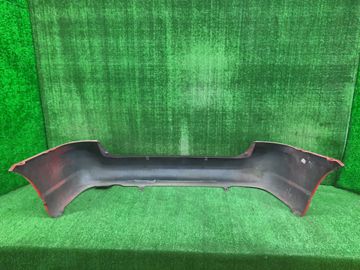 БАМПЕР НА TOYOTA COROLLA FIELDER NZE121G