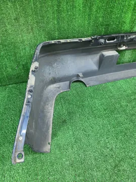 БАМПЕР НА MITSUBISHI LANCER CEDIA CS2A