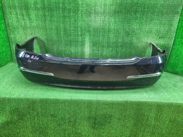 БАМПЕР НА NISSAN TEANA J32