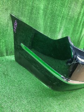 БАМПЕР НА NISSAN TEANA J32