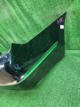 БАМПЕР НА NISSAN TEANA J32