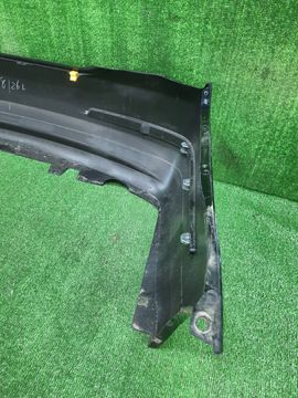 БАМПЕР НА NISSAN TEANA J32